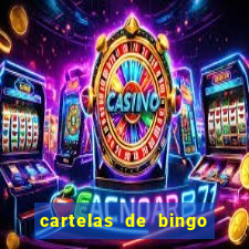 cartelas de bingo biblico para imprimir